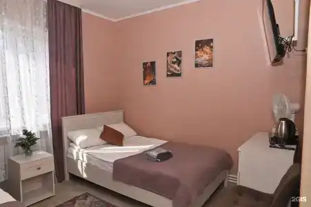 Старт - 99