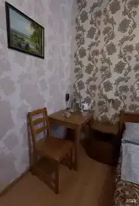 Русский Лес - 30
