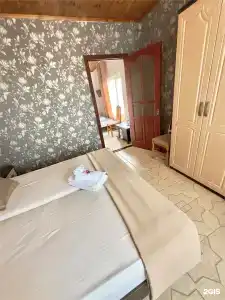 Курортный отель GrandLoo - 83