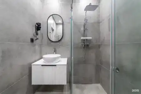 Булгаков - 116