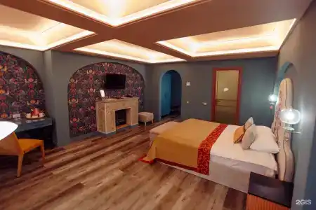 Иоанн Васильевич - 112