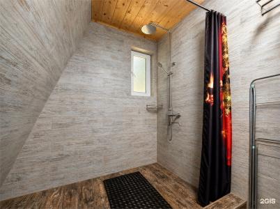 King House - 118