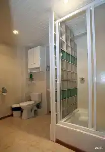 Загородный Комплекс Аврора Классик - 256