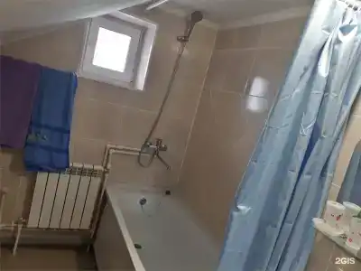 Парковый - 172