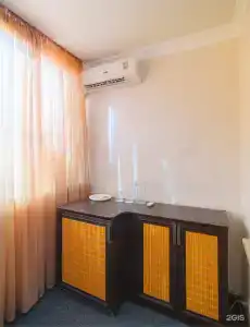 Энергетик - 145