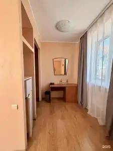 Урал - 65