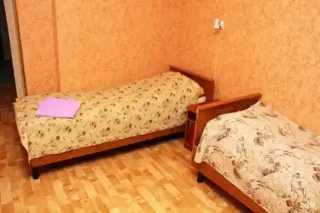 Россия - 68
