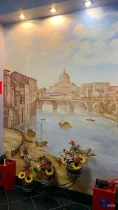 завода Промсвязь - 18