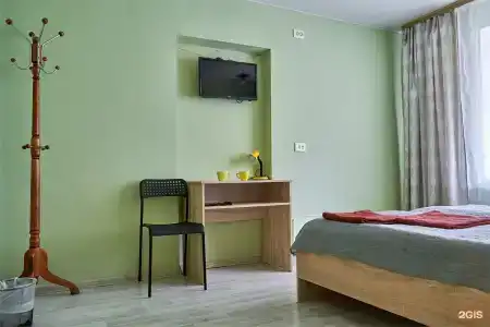 Авиатор - 304