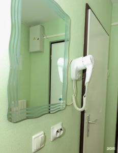 Космос - 132