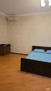 Русь - 60