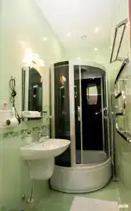 Фрегат - 14
