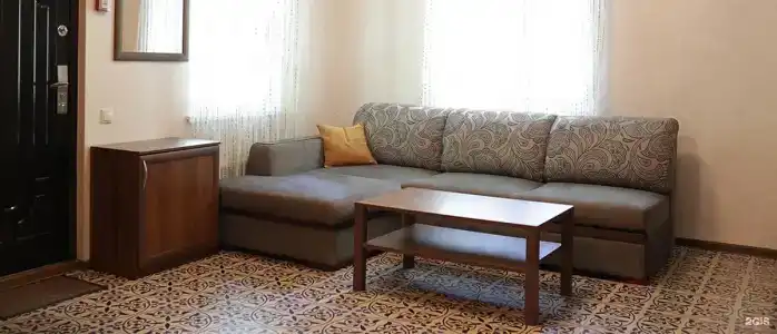 Южный Причал - 22