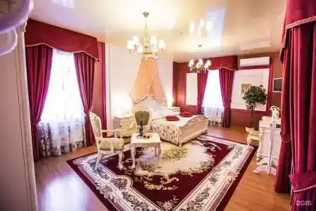 13 Стульев - 105