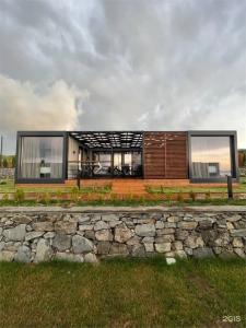 Ramina Village - 71