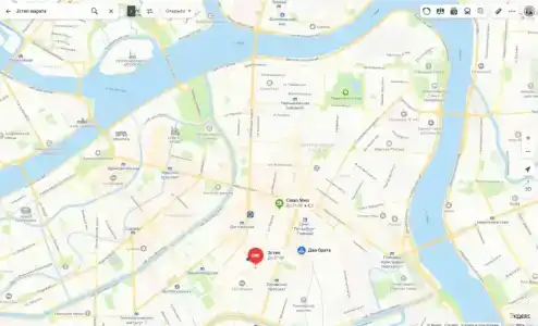 2Степ МТ56 - 7