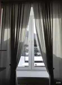 Арнеево - 80