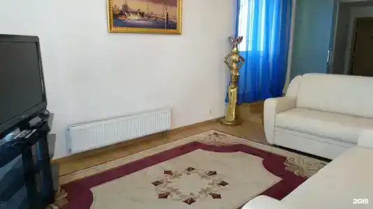 РСВО - 93