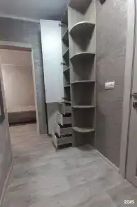 Атташе - 16