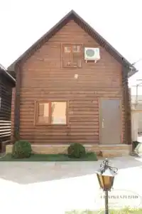 Каспий - 24