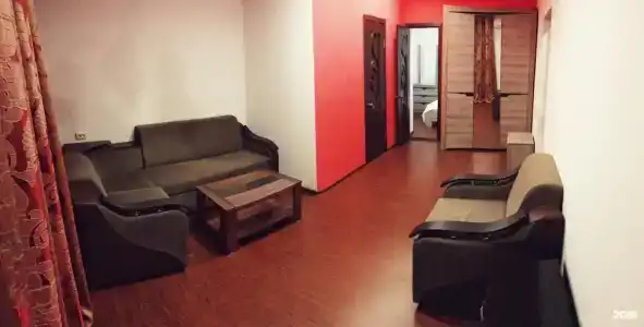 Art House - 39