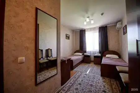 Гранд-Тамбов - 135