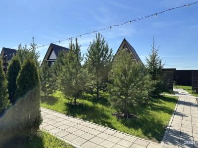 PavLove Village - 154