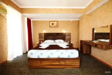 Ростовчанка - 164