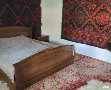 Бабушкин Этнодом - 52