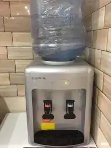 На Изумрудной - 7