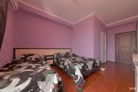 Посейдон-3 - 34