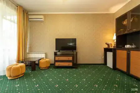 Роз Мари - 189