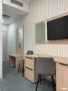 Бульвар отель - 60