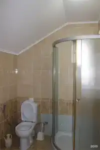 Апарт-She - 121