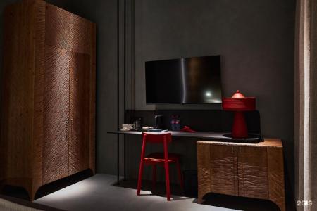 Код Севера - 111