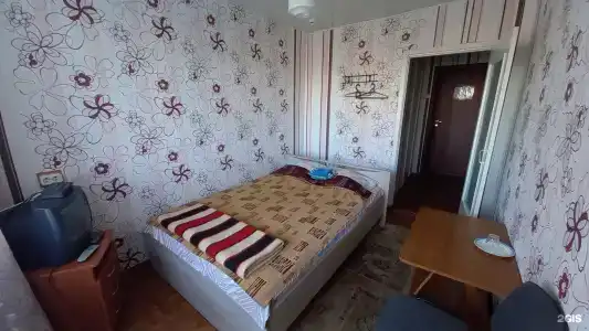 Карелия - 15