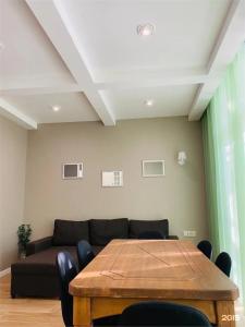 Vyritsa Village - 184