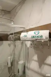 Skyada - 60