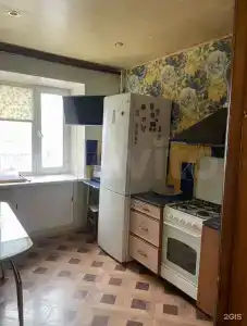 Квартира на Ленина - 3