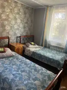 Алёнушка - 29