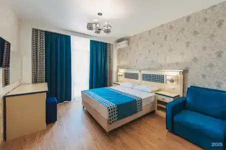 Венера Резорт - 259