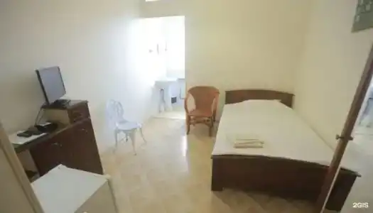 Парма - 112