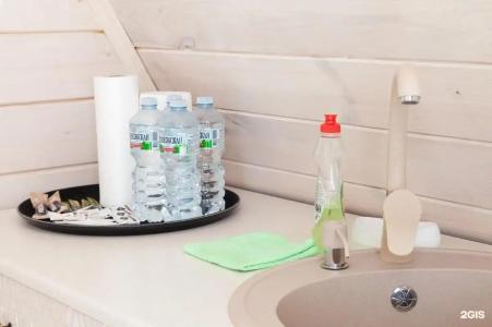 Мордасово - 164