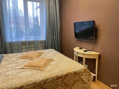 Felicity Hayat Suites - 45