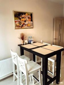 Малина Красная - 15