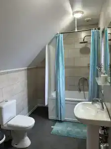 Жасмин2 - 40