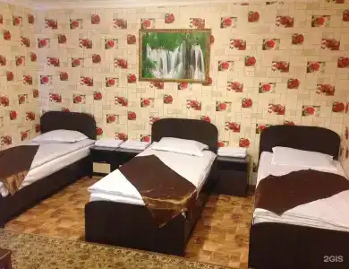 Глория - 16