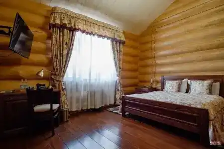 Тайны Камчатки - 61