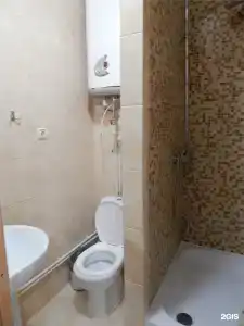 Алтан - 25