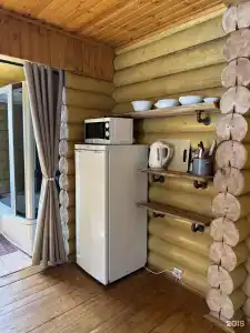 На Маклоке - 34